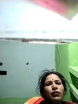 Hot Kajal5 online show from 02.13.26