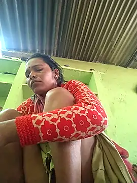 Hot Kajal5 online show from 02.20.26