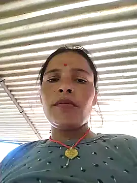 Snapshot of Hot_Kajal5 chatting on 05.23.26 Hot Kajal5 online show from 05.23.26