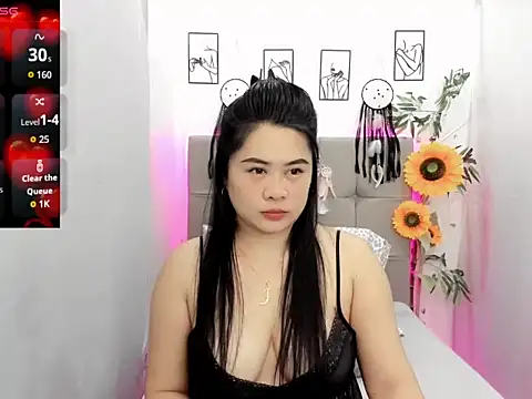 Ccinamonjazz online show from 06.30.26