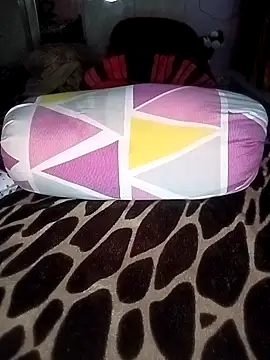 Sonalisiya online show from 02.10.26