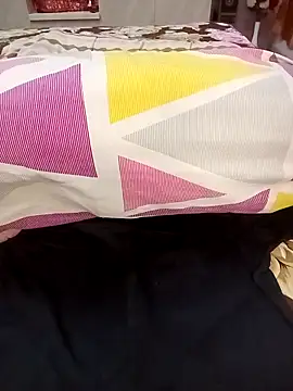 Sonalisiya online show from 04.05.26