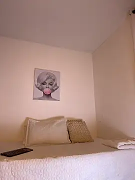 anailynn online show from 10.21.25