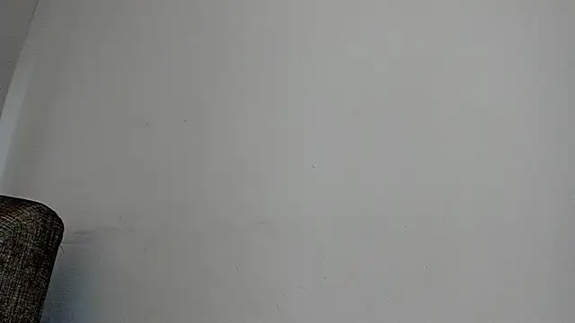 Snapshot of wyatt_3 chatting on 09.09.25 wyatt 3 online show from 09.09.25