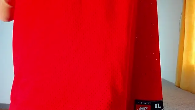 Snapshot of wyatt_3 chatting on 09.26.25 wyatt 3 online show from 09.26.25