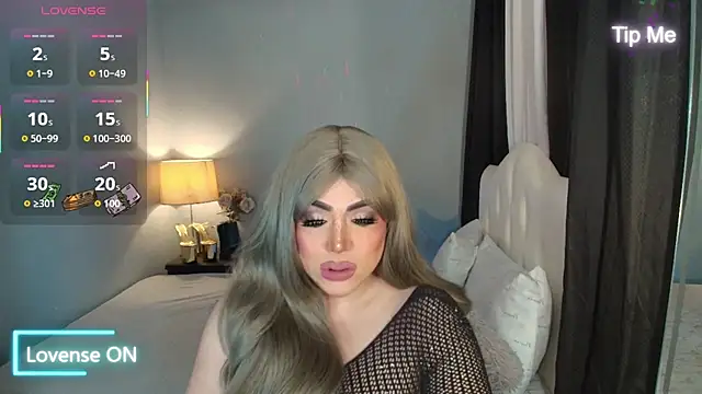 Unforgettable Maria online show from 12.05.25