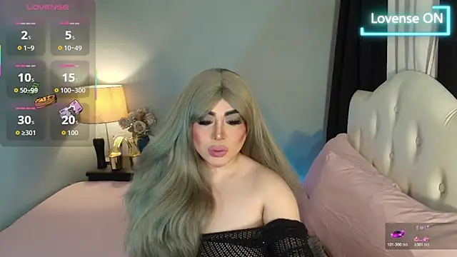 Snapshot of Unforgettable_Maria chatting on 03.14.26 Unforgettable Maria online show from 03.14.26