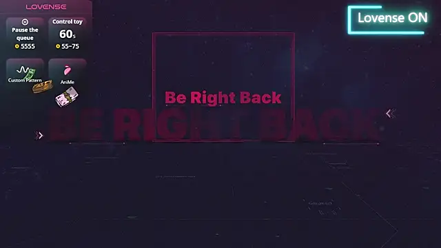 Snapshot of Unforgettable_Maria chatting on 03.20.26 Unforgettable Maria online show from 03.20.26