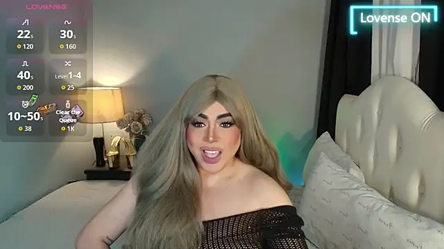 Snapshot of Unforgettable_Maria chatting on 03.23.26 Unforgettable Maria online show from 03.23.26