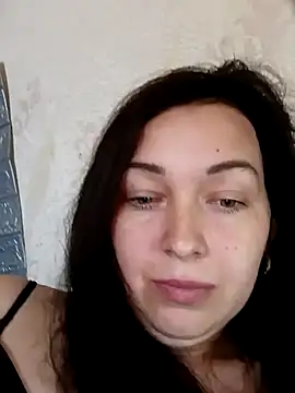 Snapshot of DanaNeon chatting on 05.04.26 DanaNeon online show from 05.04.26