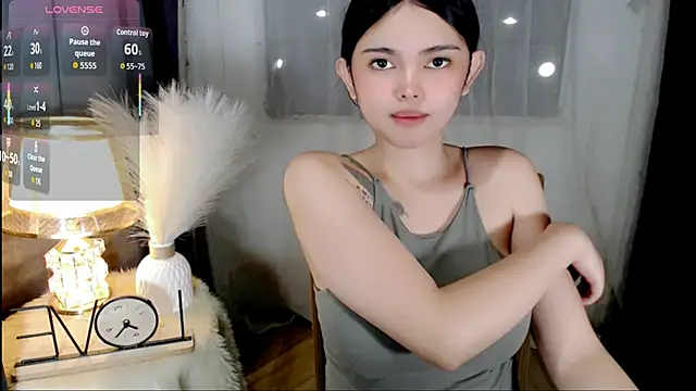 Snapshot of wildest_fantasy chatting on 06.28.26 wildest fantasy online show from 06.28.26