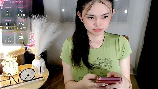 Snapshot of wildest_fantasy chatting on 07.08.26 wildest fantasy online show from 07.08.26