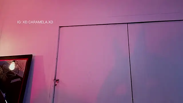 Melissa Adamsx online show from 06.04.26