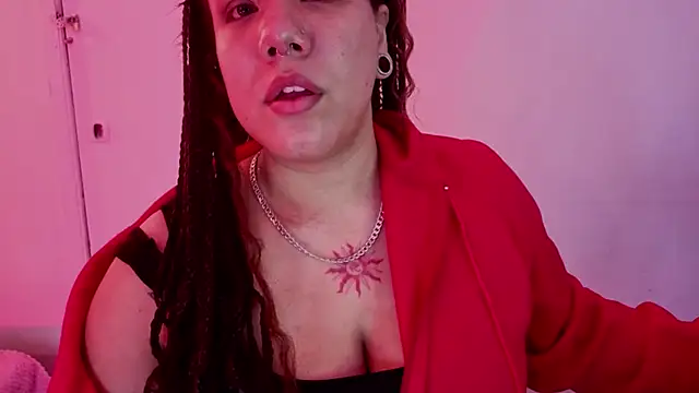 Snapshot of Melissa_Adamsx chatting on 07.17.26 Melissa Adamsx online show from 07.17.26