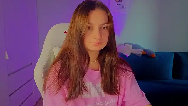 Snapshot of Lelia_Vibe chatting on 09.17.25 Lelia Vibe online show from 09.17.25