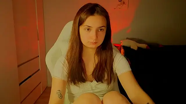 Snapshot of Lelia_Vibe chatting on 09.18.25 Lelia Vibe online show from 09.18.25