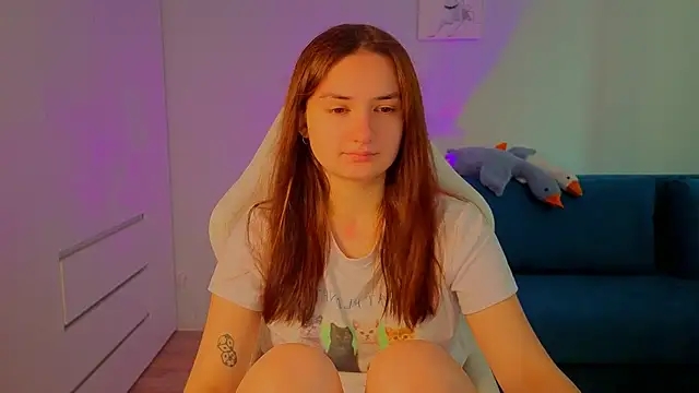 Snapshot of Lelia_Vibe chatting on 09.21.25 Lelia Vibe online show from 09.21.25