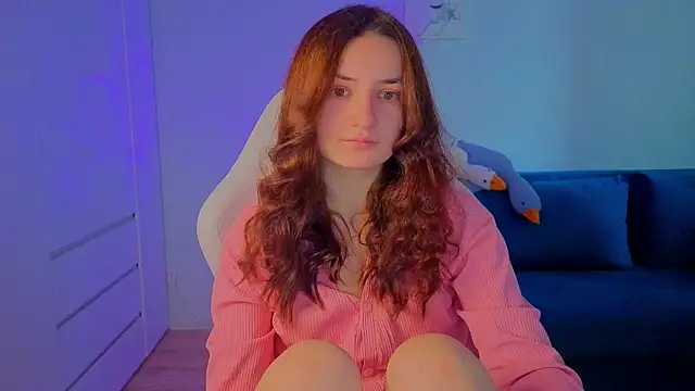 Snapshot of Lelia_Vibe chatting on 09.23.25 Lelia Vibe online show from 09.23.25