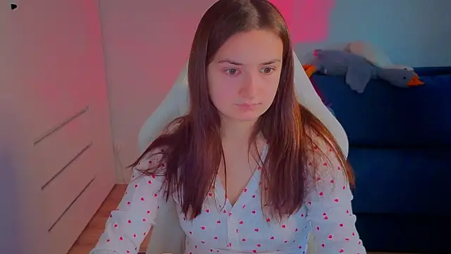 Snapshot of Lelia_Vibe chatting on 09.27.25 Lelia Vibe online show from 09.27.25