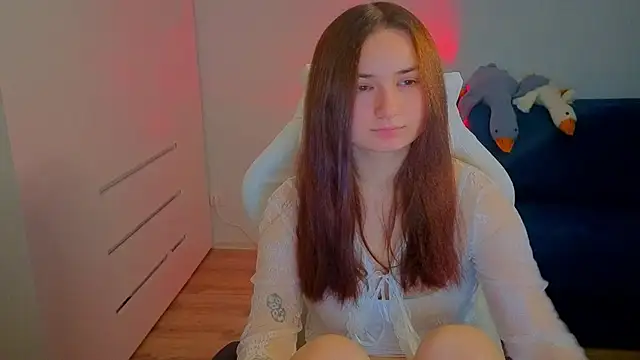 Snapshot of Lelia_Vibe chatting on 10.09.25 Lelia Vibe online show from 10.09.25