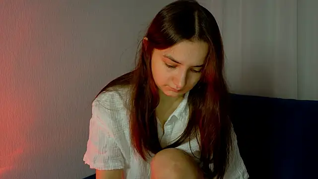 Snapshot of Lelia_Vibe chatting on 10.19.25 Lelia Vibe online show from 10.19.25