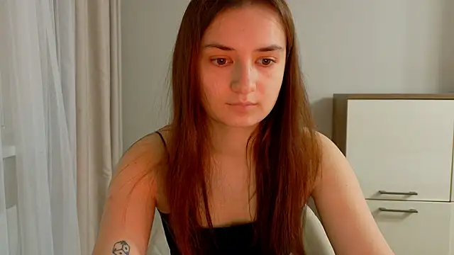 Snapshot of Lelia_Vibe chatting on 10.24.25 Lelia Vibe online show from 10.24.25