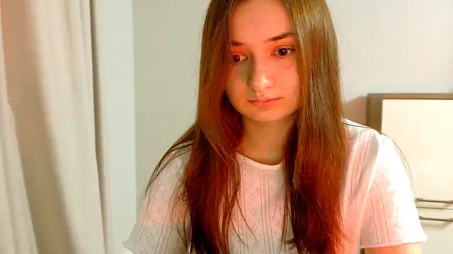 Snapshot of Lelia_Vibe chatting on 10.27.25 Lelia Vibe online show from 10.27.25