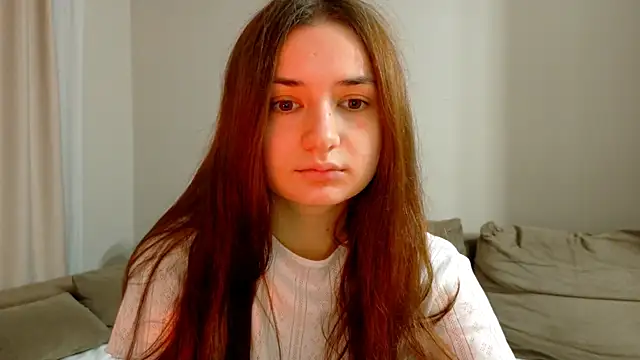 Snapshot of Lelia_Vibe chatting on 10.27.25 Lelia Vibe online show from 10.27.25