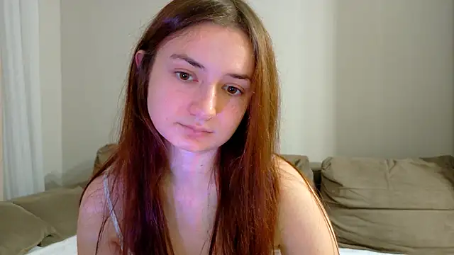 Snapshot of Lelia_Vibe chatting on 10.28.25 Lelia Vibe online show from 10.28.25