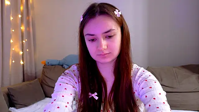 Snapshot of Lelia_Vibe chatting on 11.13.25 Lelia Vibe online show from 11.13.25