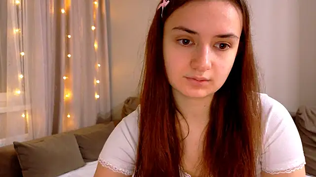 Snapshot of Lelia_Vibe chatting on 11.25.25 Lelia Vibe online show from 11.25.25