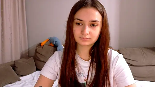 Lelia Vibe online show from 12.17.25