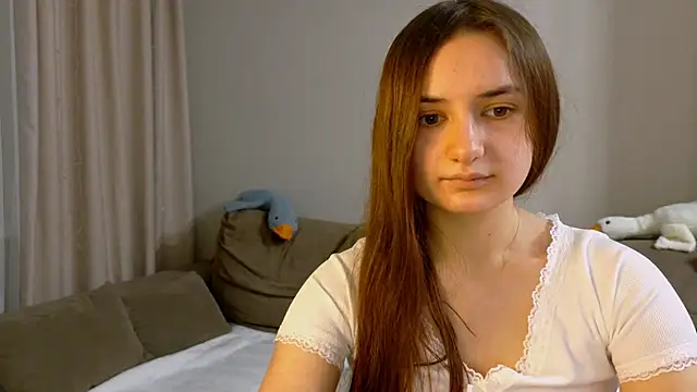 Lelia Vibe online show from 01.31.26