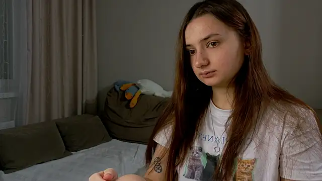 Lelia Vibe online show from 02.16.26