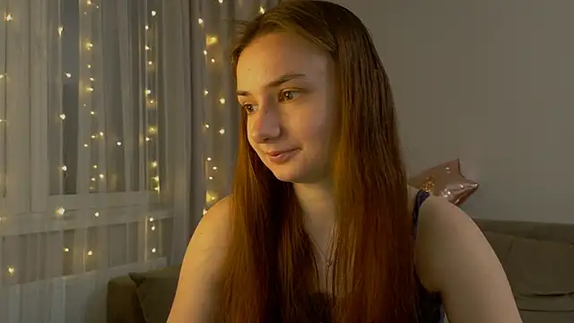 Snapshot of Lelia_Vibe chatting on 04.29.26 Lelia Vibe online show from 04.29.26
