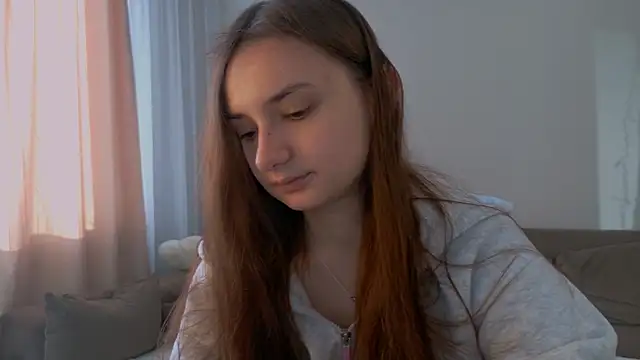 Snapshot of Lelia_Vibe chatting on 05.06.26 Lelia Vibe online show from 05.06.26