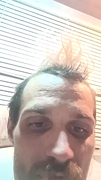 Snapshot of iWork4crypto chatting on 11.08.25 iWork4crypto online show from 11.08.25
