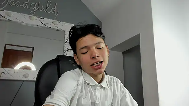 camillo virgil online show from 10.04.25