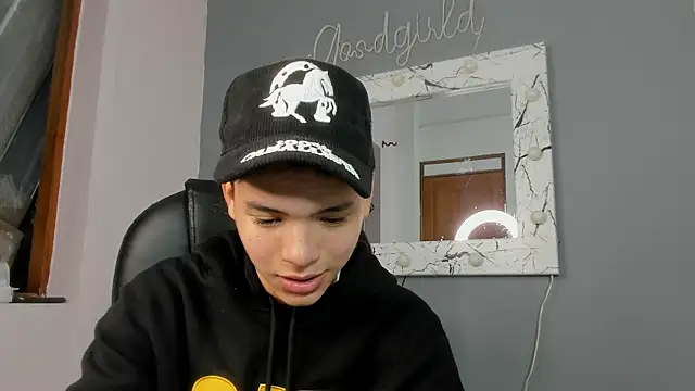 camillo virgil online show from 10.06.25