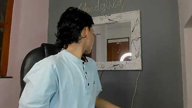 camillo virgil online show from 10.07.25