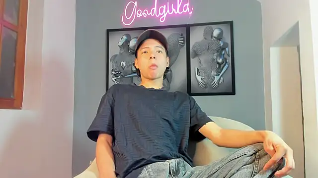 camillo virgil online show from 10.09.25