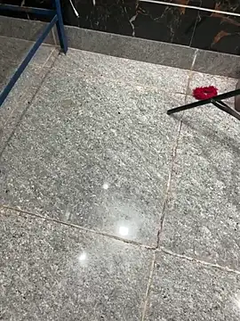 Cute plak02 online show from 09.13.25