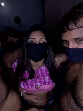 Cute plak02 online show from 10.09.25