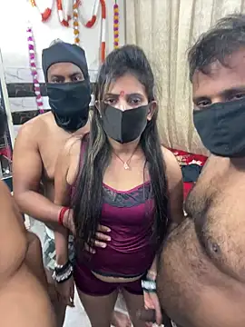 Cute plak02 online show from 10.18.25