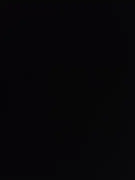 Snapshot of Cute_plak02 chatting on 05.30.26 Cute plak02 online show from 05.30.26