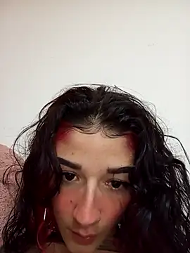 ingrid zese  online show from 11.15.25