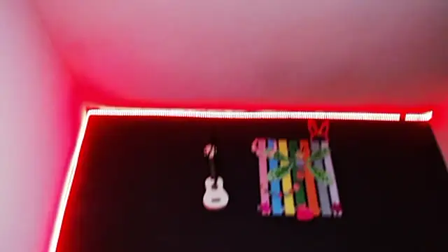 Snapshot of ingrid_zese_ chatting on 01.10.26 ingrid zese online show from 01.10.26