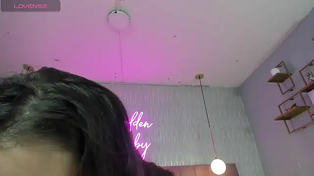 HANNA BASTIAN VC online show from 10.22.25