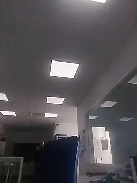 Hisnimin online show from 01.14.26