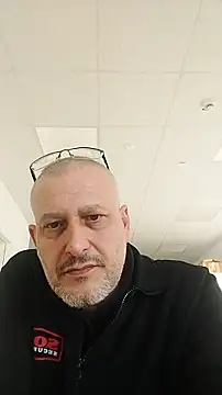 Hisnimin online show from 01.16.26